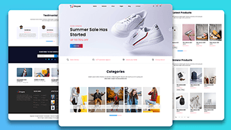 Full-Stack AI-Powered Todo Management Application 